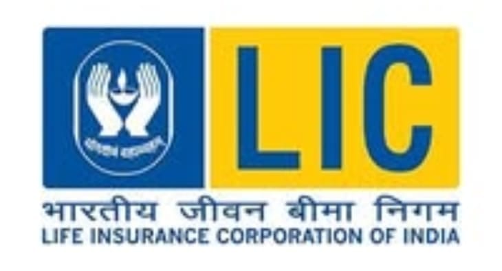 Life Insurance Corporation of India?blur=25