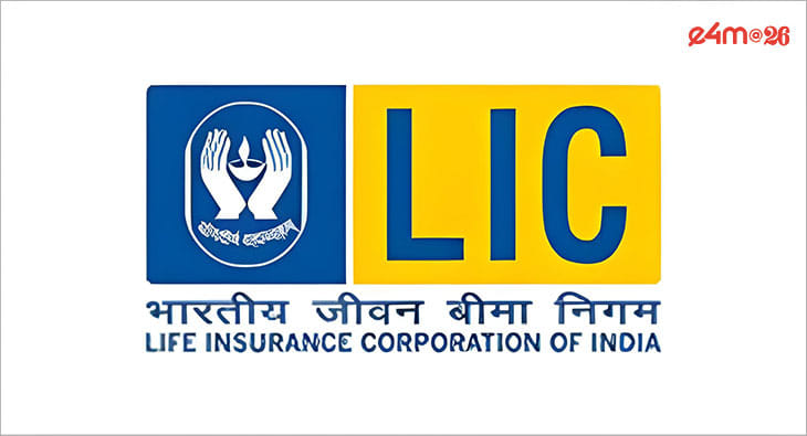 Life Insurance Corporation of India?blur=25