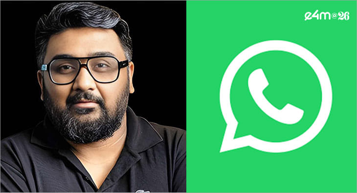 Kunal shah