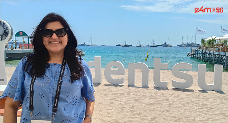 Prerna Mehrotra: Clients Demand Fewer Partners and More Accountability?blur=25