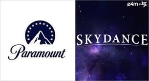 Paramount