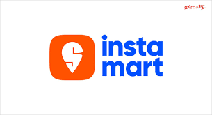 Instamart's COO Ankit Jain and CBO Hari Kumar Resign