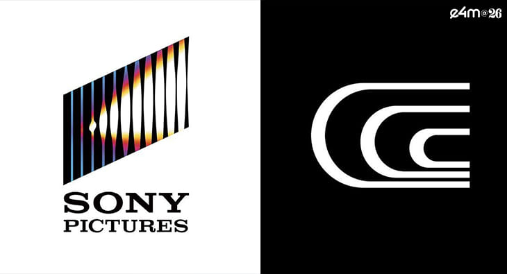 Sony Pictures Entertainment | Cosm