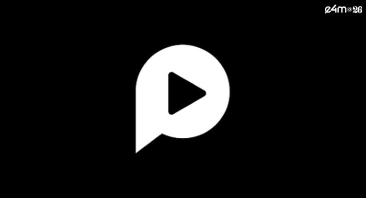 Pocket FM to shut its microdrama app Pocket TV