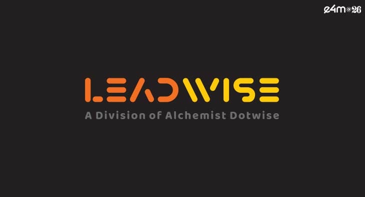 Leadwise