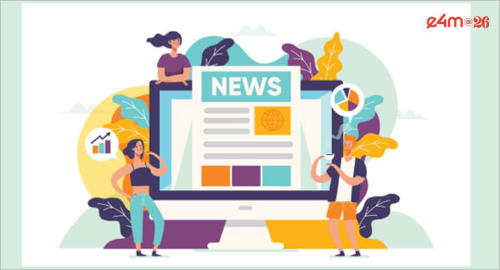 Publishers Accuse OpenAI and Microsoft of Unauthorized Content Use