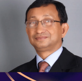 Hansa Research Founder Ashok Kumar Das Passes Away?blur=25
