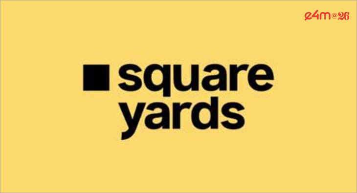 Square Yards Secures $95 Million Funding Ahead of IPO Plans?blur=25