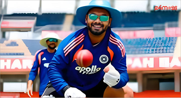 Rishabh Pant?blur=25