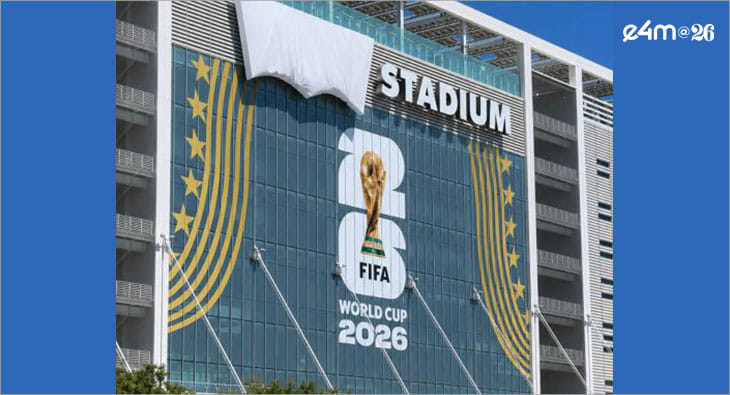 FIFA World Cup 2026?blur=25