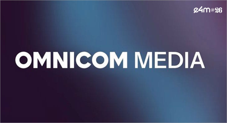 Omnicom Media Becomes World's Largest Media Network After IPG Merger