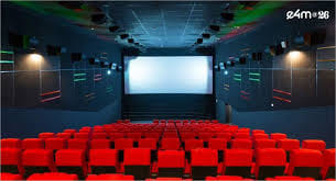 CBC Extends Digital Cinema Panel for PVR INOX and Others Until 2026?blur=25