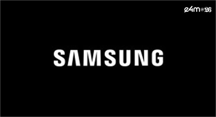 Havas Media Takes Charge of Samsung India's Rs 300-Crore ATL Business