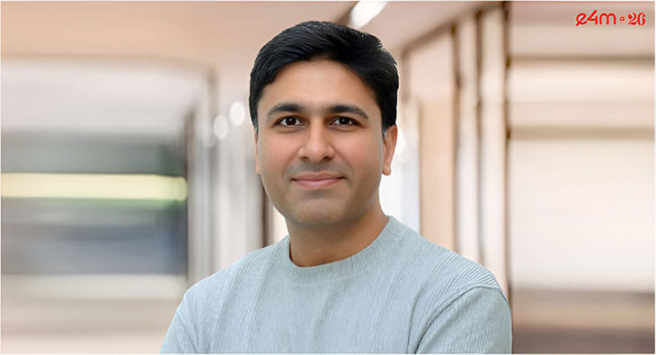 Arpit Tyagi?blur=25