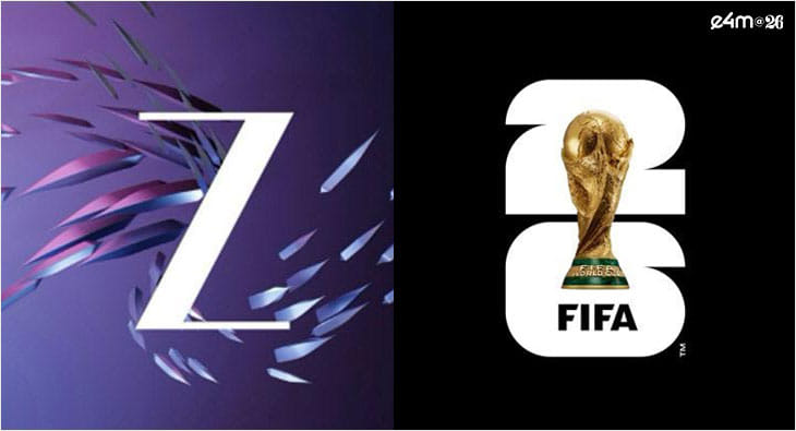 Z | FIFA World Cup 2026
