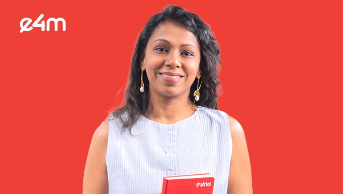 Sunitha Simon?blur=25