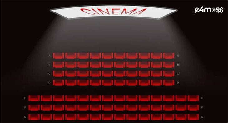 Cinema Advertising?blur=25