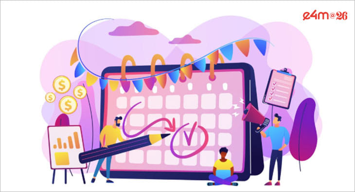 Data-Driven Strategies Transform Cultural Marketing in India?blur=25