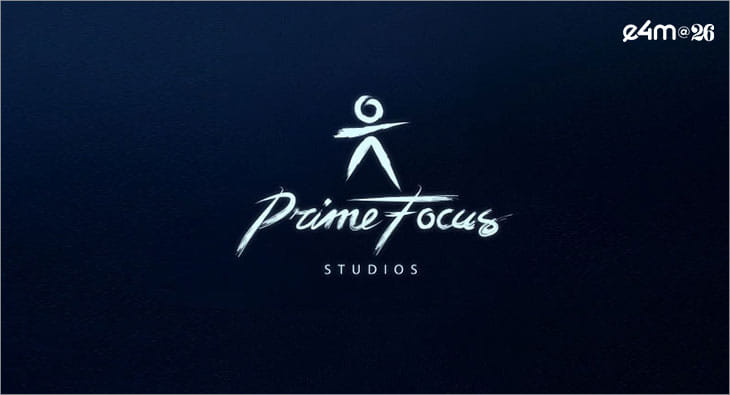 Prime Focus Limited?blur=25