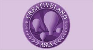 Creativeland Asia wins Del Monte's creative mandate
