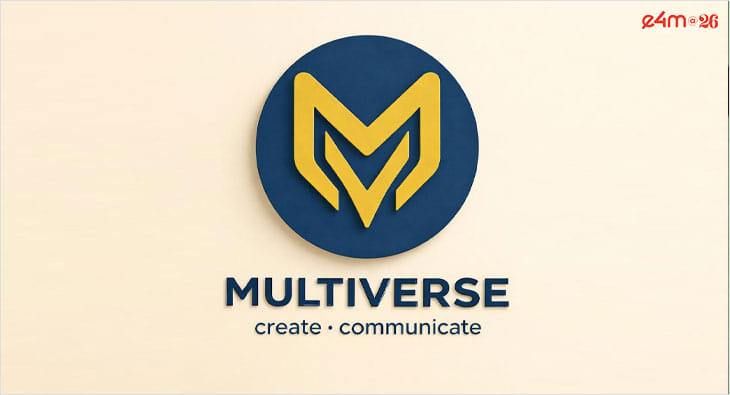 Multiverse Launches Integrated Communications Agency in Hyderabad