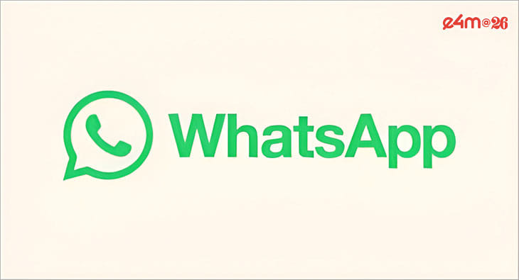 WhatsApp Introduces Usernames for Enhanced Privacy Connections