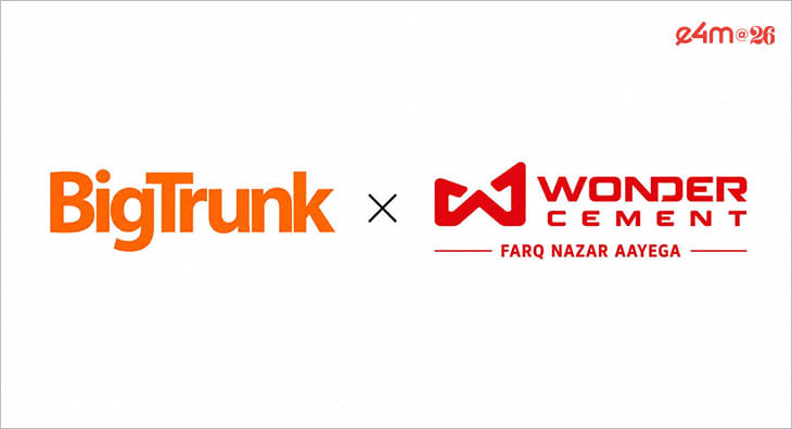 BigTrunk Communications