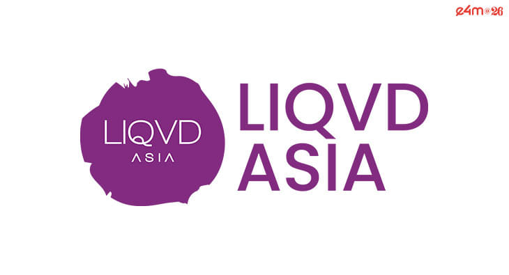 Liqvd Digital India Seeks ₹37 Crore Through Upcoming IPO