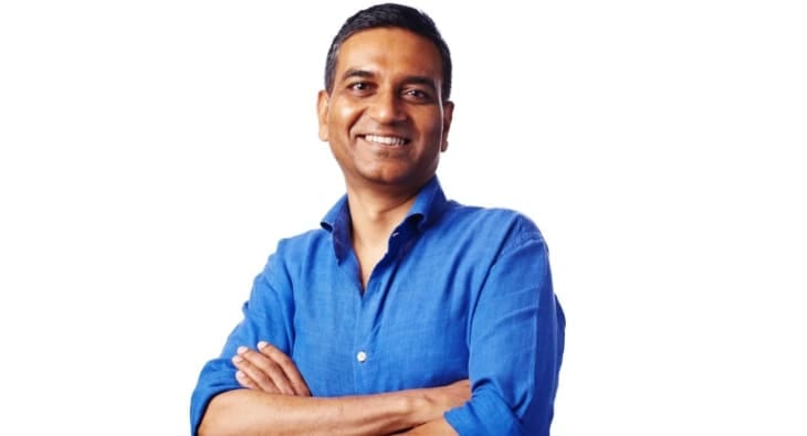Ashutosh Srivastava?blur=25