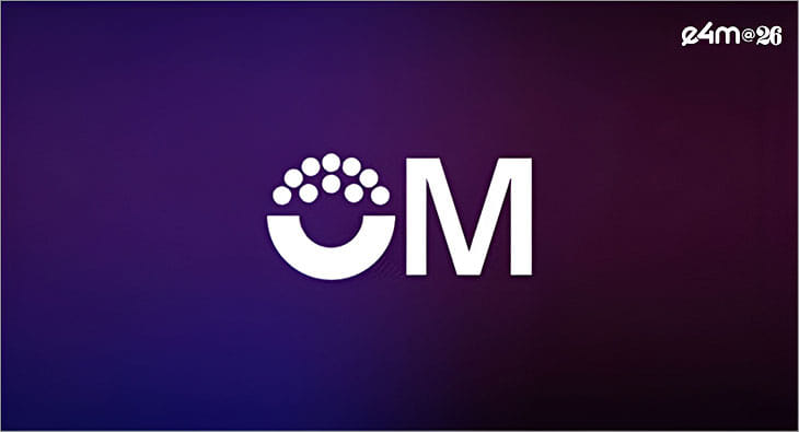 OMD APAC names Rochelle Chhaya as COO and Pankaj Nayak as CMO?blur=25