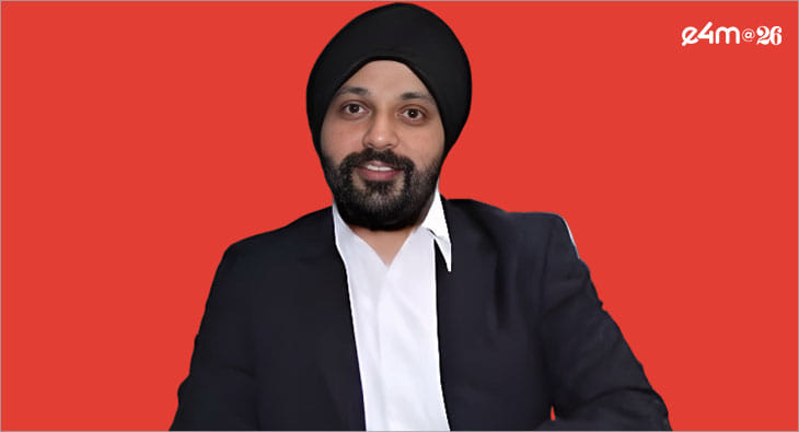 Sukhjit S Pasricha?blur=25