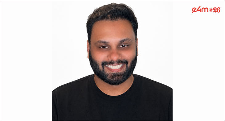Shashank Jaiswal?blur=25