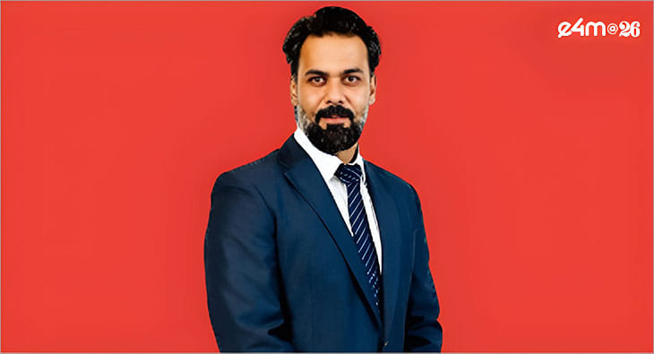 Afzal Khan moves on from Times Network?blur=25