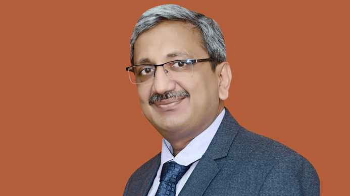 Veerender Gupta?blur=25