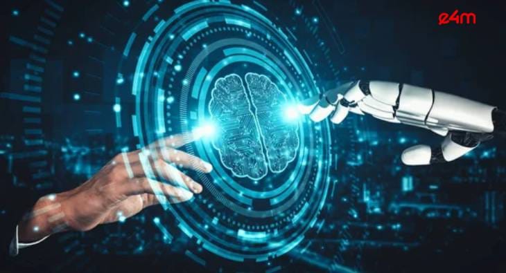Why AI is compressing consumer decisions