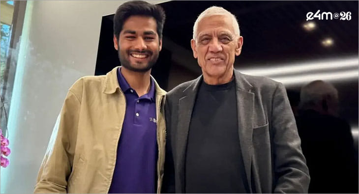 Broccoli AI x Khosla Ventures?blur=25