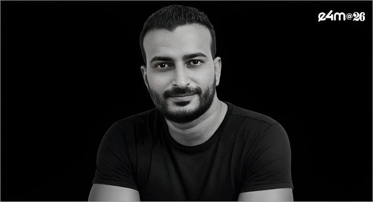 Anish Kotian Takes the Helm as Executive Director of Leo India?blur=25