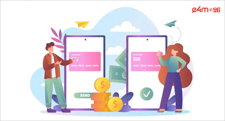 Brands Rethink Influencer Marketing Budgets Amid Rising Costs