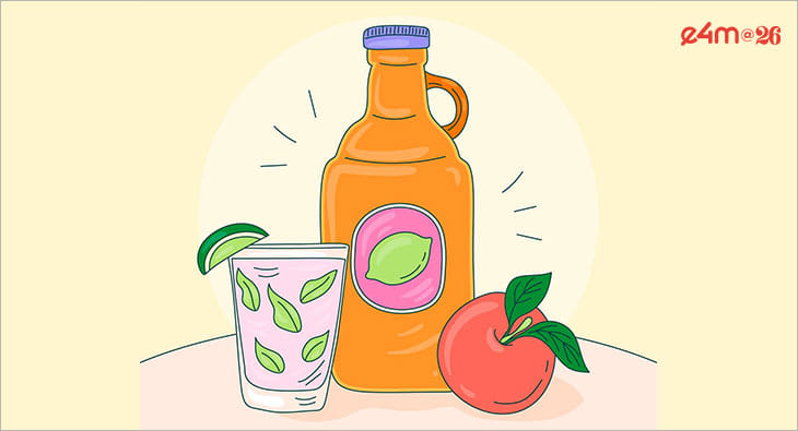 hydration