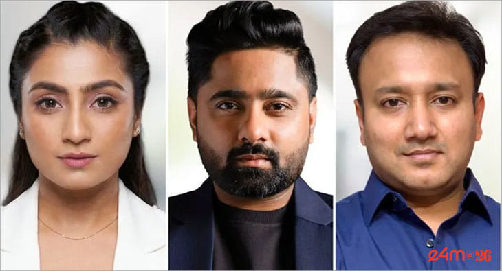 Ananta Capital picks up majority stake in personal care brand Phitku