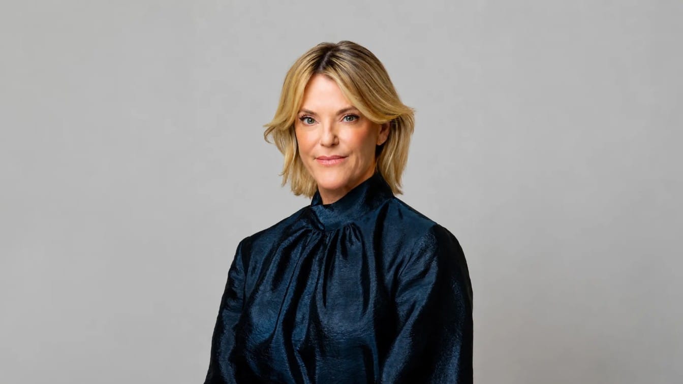 Julie Henderson?blur=25