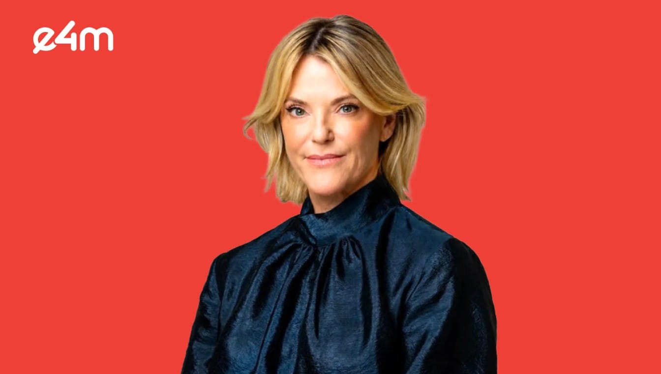 Julie Henderson