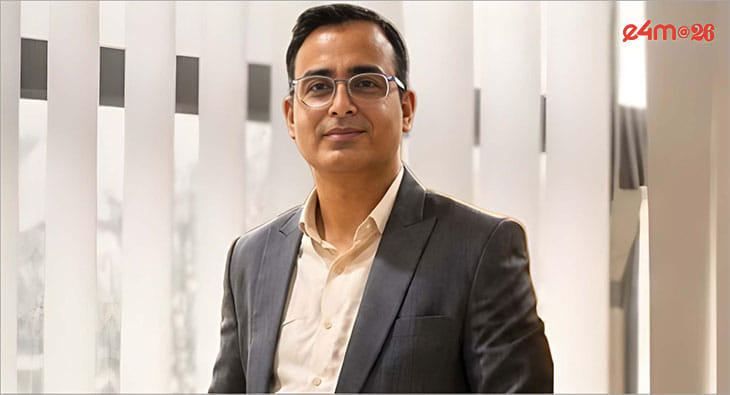 Abhishek Joshi Takes Helm as CEO of KLAY for Early Childhood Growth