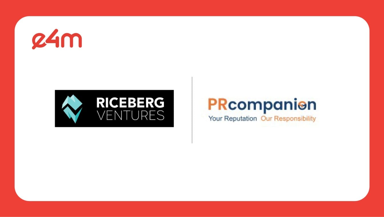 PR Companion