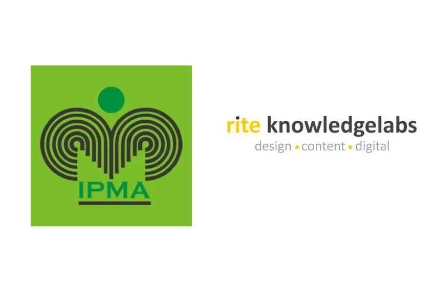 IPMA Extends Partnership with Rite KnowledgeLabs for Digital Campaign