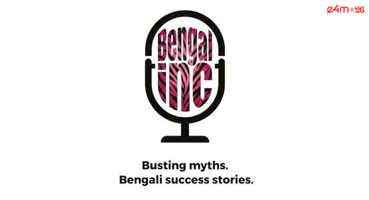 bengali INc?blur=25
