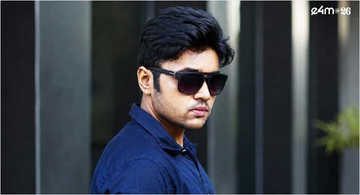 Kunal Chitravanshi Joins Zee Media as AVP for Brand Solutions