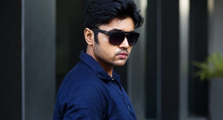 Kunal Chitravanshi?blur=25
