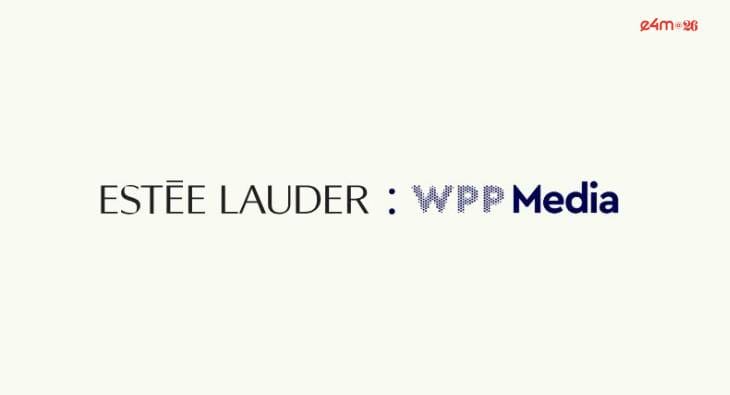 WPP Media UK
