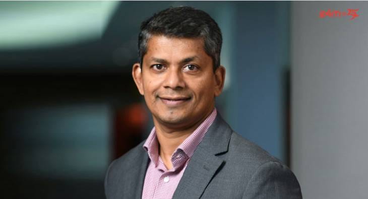 Zee Transforms FIFA Rights into Subscription Success, Says Ajit Varghese